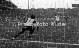 10.03.84 Borussia M&ouml;nchengladbach - VfB Stuttgart