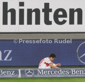 VfB Stuttgart