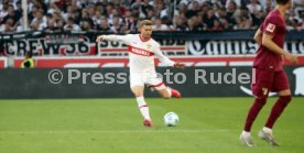 11.05.25 VfB Stuttgart - FC Augsburg