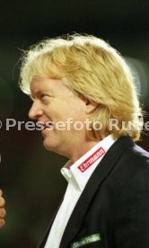 31.10.98 VfB Stuttgart - VfL Bochum