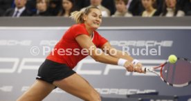 Porsche Tennis Grand Prix