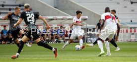 02.09.23 VfB Stuttgart - SC Freiburg