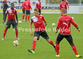 VfB Stuttgart