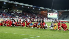 29.08.24 1. FC Heidenheim - BK H&auml;cken
