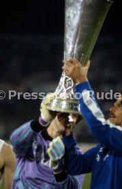 17.05.89 VfB Stuttgart - SSC Neapel