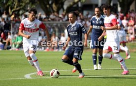 01.08.26 VfB Stuttgart - Paris FC