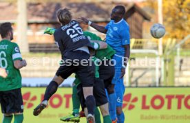 Stuttgarter Kickers