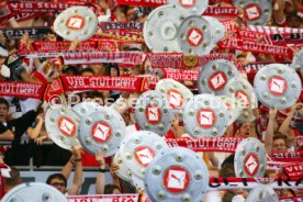 19.05.07 VfB Stuttgart - FC Energie Cottbus