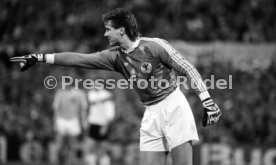 26.04.89 Niederlande - Deutschland
