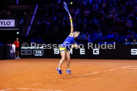 13.04.26 Porsche Tennis Grand Prix Stuttgart