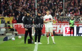 12.04.26 VfB Stuttgart - Hamburger SV