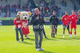 16.05.26 1. FC Heidenheim - FSV Mainz 05