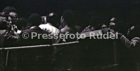 24.05.76 Boxen Cassius Clay/Muhammad Ali - Richard Dunn