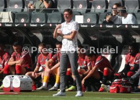 11.09.21 Eintracht Frankfurt - VfB Stuttgart