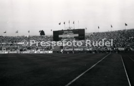 25.05.88 PSV Eindhoven - Benfica Lissabon