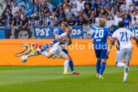 03.05.26 Karlsruher SC - SV Darmstadt