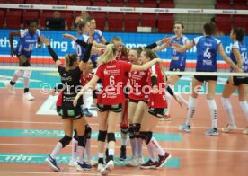 24.02.21 Allianz MTV Stuttgart - Dredsner SC