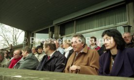 26.03.90 Dresden Fussball Gala
