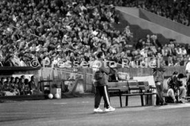 27.08.95 Stuttgarter Kickers - FC Bayern M&uuml;nchen