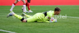19.04.26 FC Bayern M&uuml;nchen - VfB Stuttgart