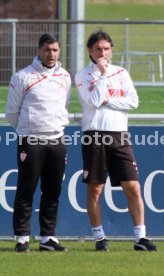 VfB Stuttgart