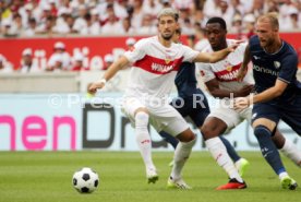 19.08.23 VfB Stuttgart - VfL Bochum