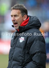 1. FC Heidenheim