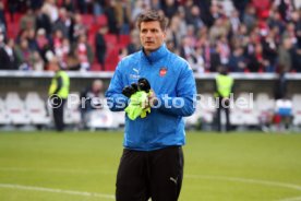 05.10.25 VfB Stuttgart - 1. FC Heidenheim