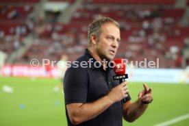 05.09.21 Deutschland - Armenien