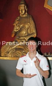 VfB Stuttgart