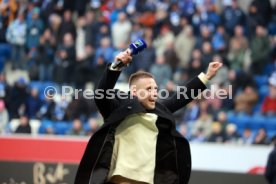 17.01.26 TSG 1899 Hoffenheim - Bayer 04 Leverkusen