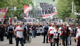 04.05.24 VfB Stuttgart - FC Bayern M&uuml;nchen