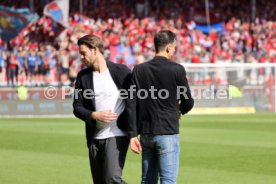18.05.24 1. FC Heidenheim - 1. FC K&ouml;ln