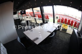 13.04.24 VfB Stuttgart MHP Arena