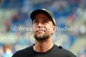 02.05.26 TSG 1899 Hoffenheim - VfB Stuttgart