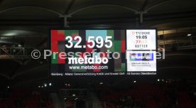24.10.21 VfB Stuttgart - 1. FC Union Berlin