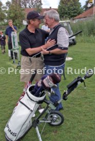 05.07.00 VfB Stuttgart Trainingslager Bad Waldsee 2000