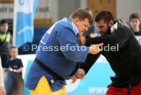 07.05.22 KSV Esslingen - TSG Backnang
