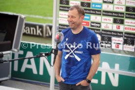 22.05.21 VfB Stuttgart - Arminia Bielefeld