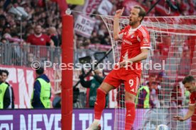 19.04.26 FC Bayern M&uuml;nchen - VfB Stuttgart