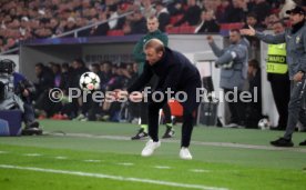 06.11.24 VfB Stuttgart - Atalanta Bergamo