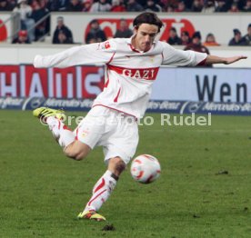 VfB Stuttgart