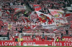 13.04.25 VfB Stuttgart - SV Werder Bremen