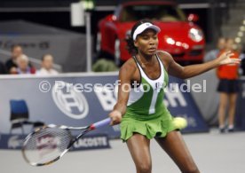 Porsche Tennis Grand Prix