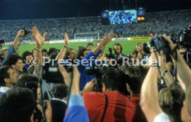 17.05.89 VfB Stuttgart - SSC Neapel