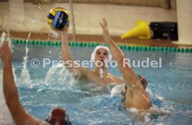 11.12.21 SSV Esslingen - Wfr. Spandau 04