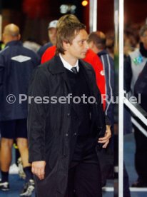 19.09.07 Glasgow Rangers - VfB Stuttgart
