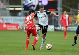 SV Sandhausen