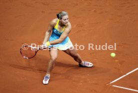 Porsche Tennis Grand Prix 2013