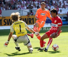 19.05.07 VfB Stuttgart - FC Energie Cottbus